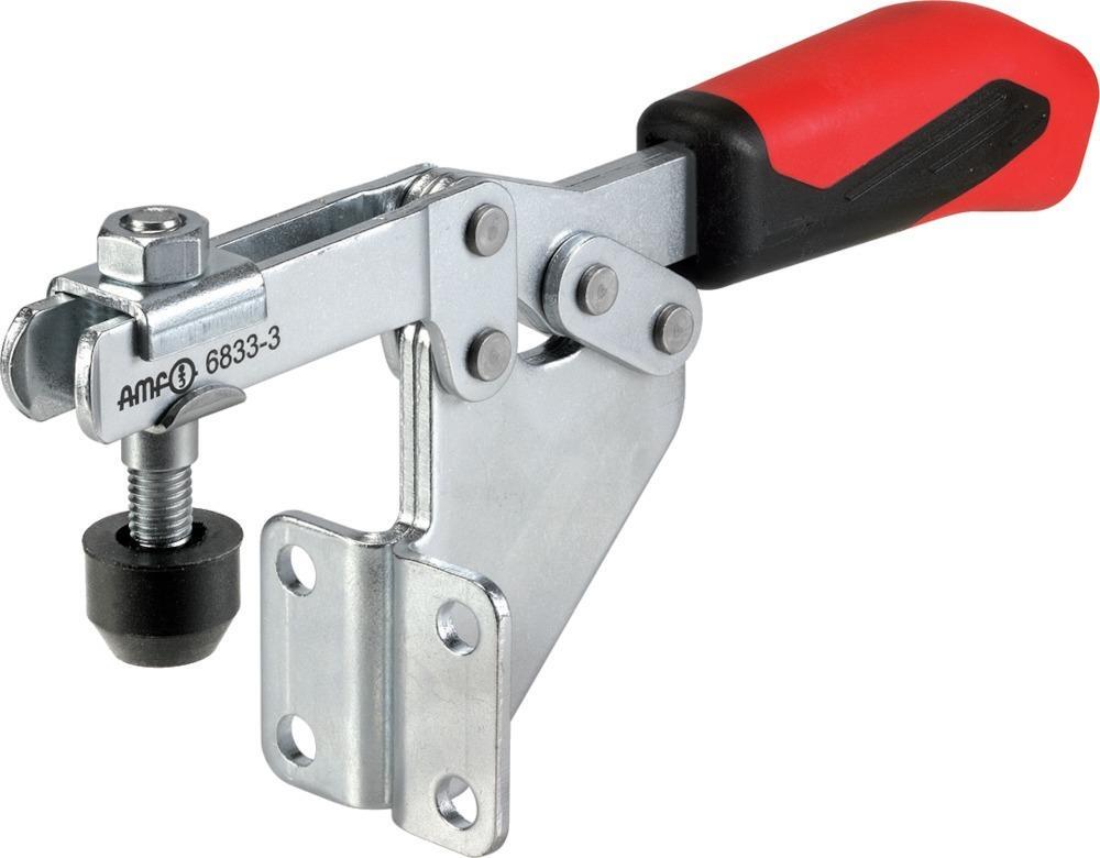 Waag.-Spanner 6833 Gr.1 AMF Waag.-Spanner 6833 Gr.1 AMF von EDE - Amf