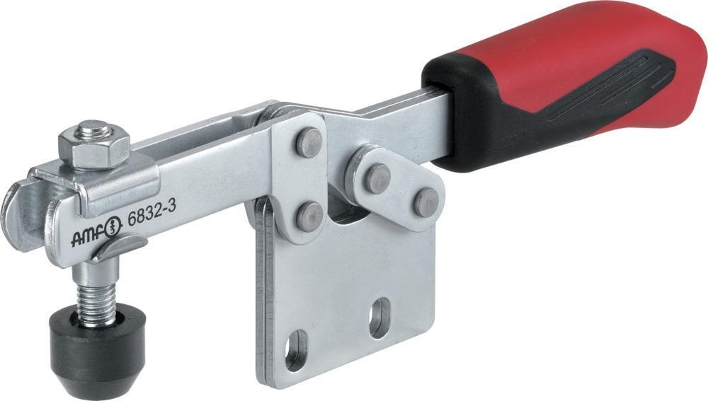 Waagerechtspanner 6832 Gr.0 AMF von EDE - Amf