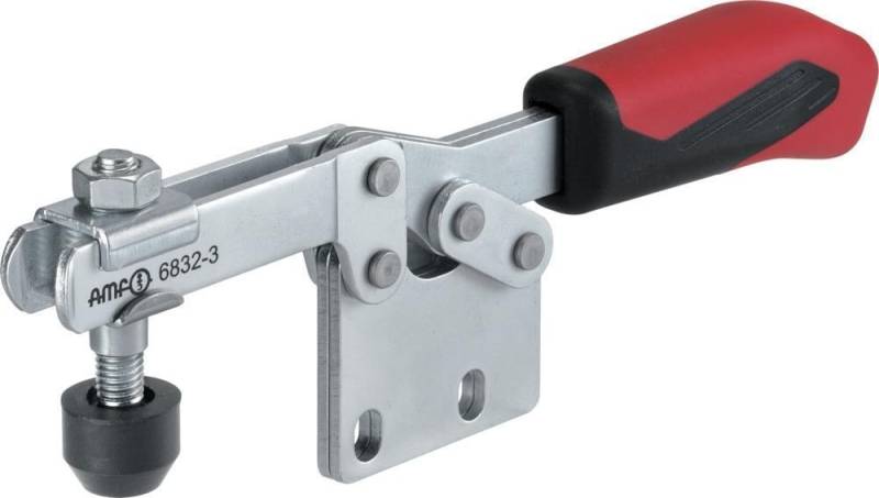 Waagerechtspanner 6832 Gr.3 AMF von EDE - Amf