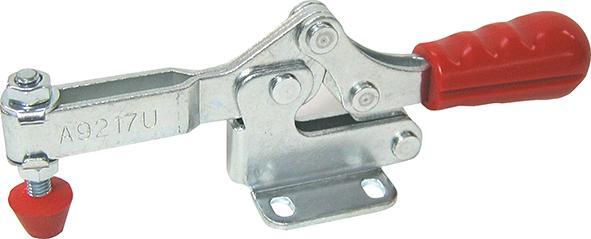 Waagerechtspanner Gr.3 Waagerechtspanner Gr.3 von EDE - Amf