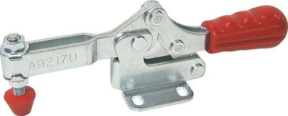 Waagerechtspanner Gr.3 Waagerechtspanner Gr.3 von EDE - Amf