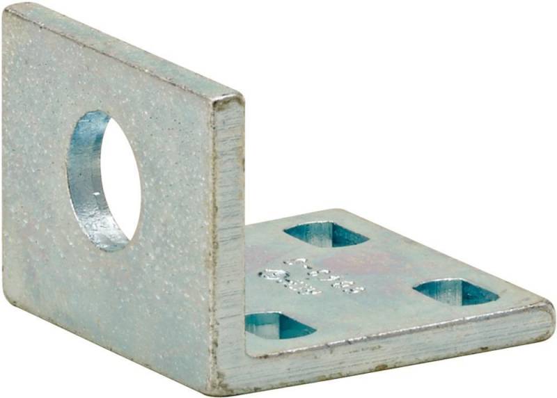 Winkelfuß stabil 6843 GR.3 AMF von EDE - Amf