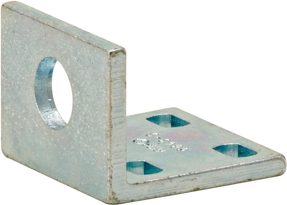 Winkelfuß stabil 6843 GR.5 AMF von EDE - Amf