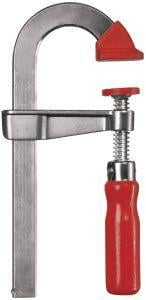 Bessey Leicht-Schraubzwinge von EDE - Bessey