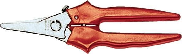 Combi-Schere 190mm Erdi von EDE - Bessey