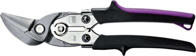 Idealschere HSS rechts 260mm Erdi Idealschere HSS rechts 260mm Erdi von EDE - Bessey