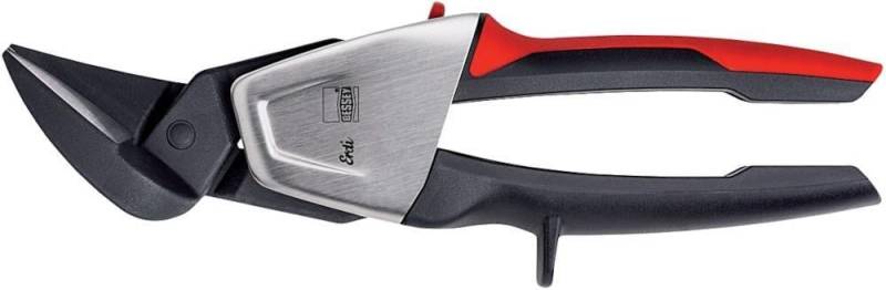 Idealschere mit Hebelübersetzung und 2-Komponenten-Griff rechts Idealschere mit Hebelübersetzung und 2-Komponenten-Griff rechts von EDE - Bessey