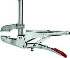 Parallel-Gripzange von EDE - Bessey
