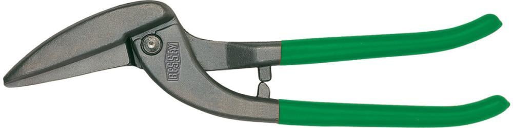 Pelikan-Schere 300mm links Erdi von EDE - Bessey