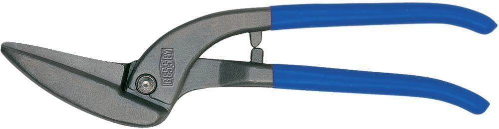 Pelikan-Schere VA 300mm rechts Erdi von EDE - Bessey