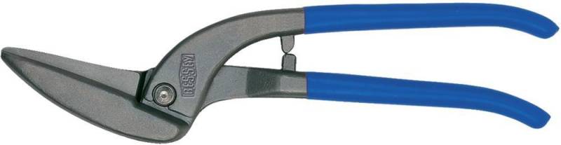 Pelikan-Schere VA 300mm rechts Erdi von EDE - Bessey