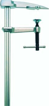 Sparrenzwinge SPU 600x120mm Bessey 1 Stück von EDE - Bessey