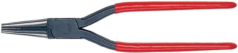 Spengler-Rundzange 260mm Erdi von EDE - Bessey