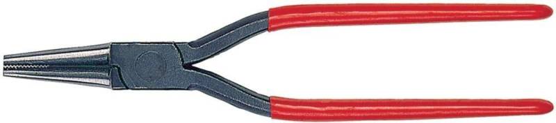 Spengler-Rundzange 260mm Erdi von EDE - Bessey