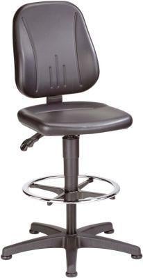 Stuhl Unitec 3 Holz 9651-3000 1 Stück von EDE - Bimos