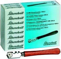 Glasschneider HM komplett Bohle von EDE - Bohle