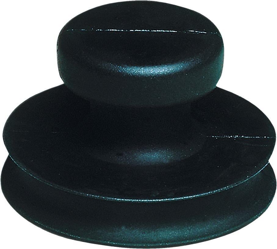 Saugheber-Bohle-Patent 15 kg Tragk., 609.0 von EDE - Bohle