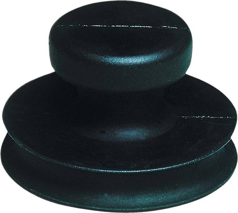 Saugheber-Bohle-Patent 15 kg Tragk., 609.0 von EDE - Bohle