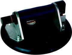 Veribor-Saugheber mit Handpumpe im Koffer Veribor-Saugheber mit Handpumpe im Koffer von EDE - Bohle