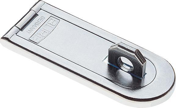 Panzer-Überfallen PC 100 Panzer-Überfallen PC 100 von EDE - Burg Wächter