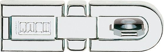 Panzer-Überfallen Pk 2 Panzer-Überfallen Pk 2 von EDE - Burg Wächter