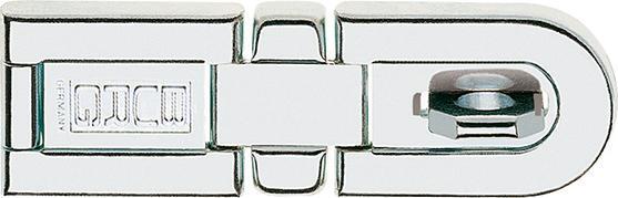 Panzer-Überfallen Pk 3 Panzer-Überfallen Pk 3 von EDE - Burg Wächter