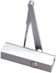 Türschließer TS 73V 2-4 dunkelbronze Classic Line Türschließer TS 73V 2-4 dunkelbronze Classic Line von EDE - Dormakaba