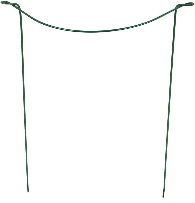 Staudenstütze 100 cm grün Staudenstütze 100 cm grün von EDE - Elmar Jung