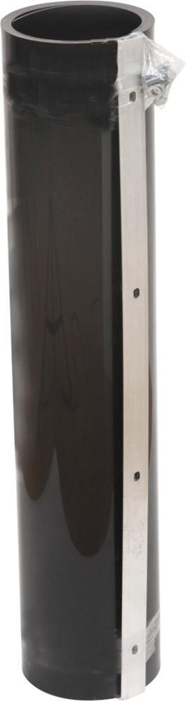 Wurzel- u. Bambussperre 3,2x0,8 m m.Schrauben von EDE - Elmar Jung