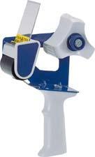 Handabroller Profi-Packer Handabroller Profi-Packer von EDE - Enviro