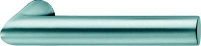 Türdrückerlochteil ASL 10 1076 von EDE - FSB