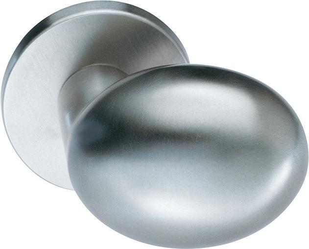ZT-Türknopf ASL,0230804, gegens.,a.Ros.rd,F69 ma von EDE - FSB