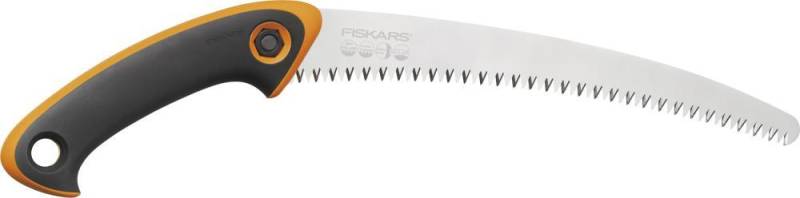 Profi Handsäge SW-330 Profi Handsäge SW-330 von EDE - Fiskars