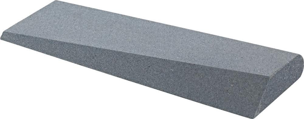 Abziehstein Multiform 115x40x10mm Müller Abziehstein Multiform 115x40x10mm Müller von EDE - Friedrich Müller