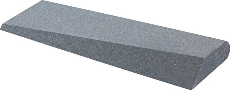 Abziehstein Multiform 115x40x10mm Müller Abziehstein Multiform 115x40x10mm Müller von EDE - Friedrich Müller