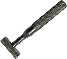 Diamant-Schleifscheibenabrichter Müller Diamant-Schleifscheibenabrichter Müller von EDE - Friedrich Müller