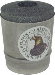 Ersatzkreisel Rondor 35mm Gr.00 Müller 1 Stück von EDE - Friedrich Müller