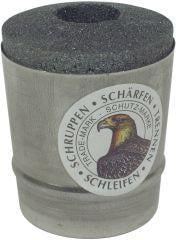 Ersatzkreisel Rondor 45mm Gr.0 Müller 1 Stück von EDE - Friedrich Müller