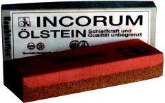 Incorum-Kombi-Ölstein 150x50x25mm Nr.223 Müller Incorum-Kombi-Ölstein 150x50x25mm Nr.223 Müller von EDE - Friedrich Müller
