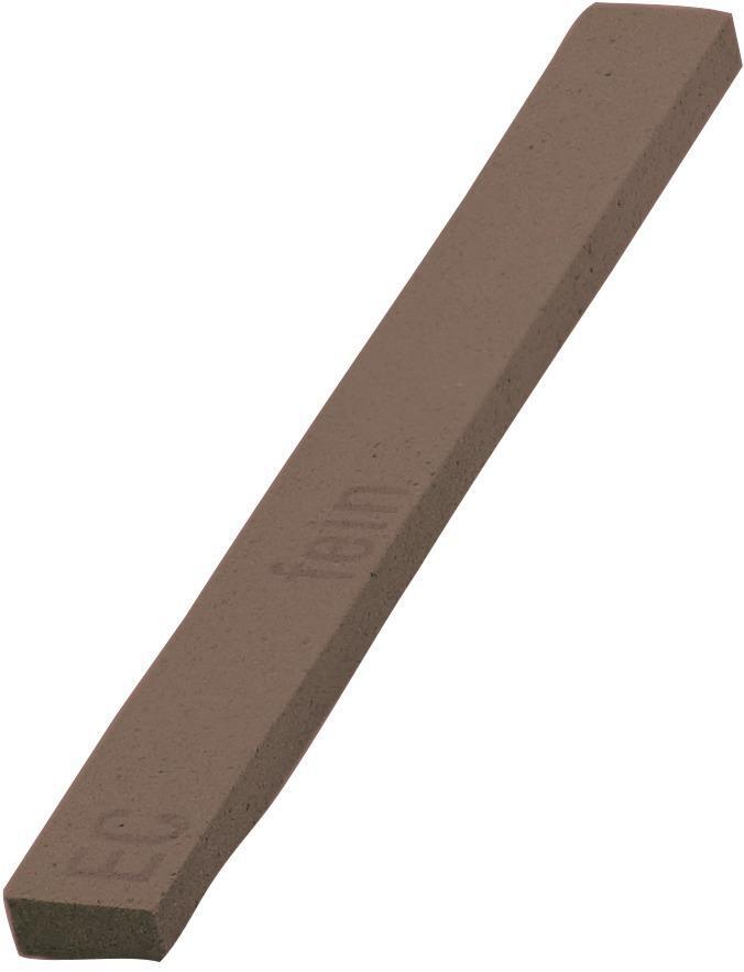 Schleiffeile Edelkorund flach 10x5x100mm mittel Müller Schleiffeile Edelkorund flach 10x5x100mm mittel Müller von EDE - Friedrich Müller