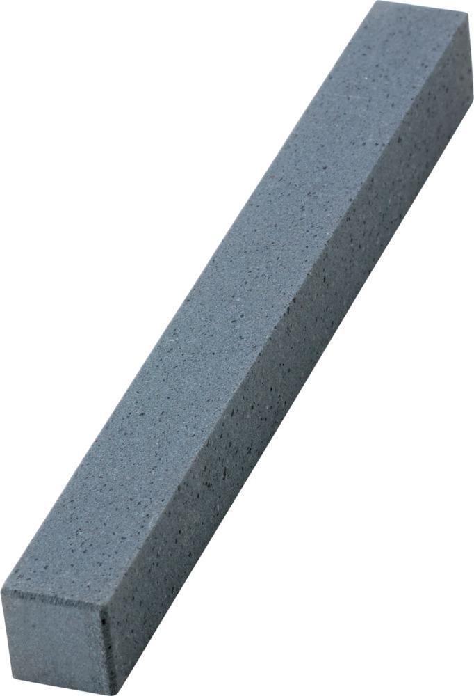 Schleiffeile Silicium- Carbid 4-kant 8x100mm mittel Müller Schleiffeile Silicium- Carbid 4-kant 8x100mm mittel Müller von EDE - Friedrich Müller