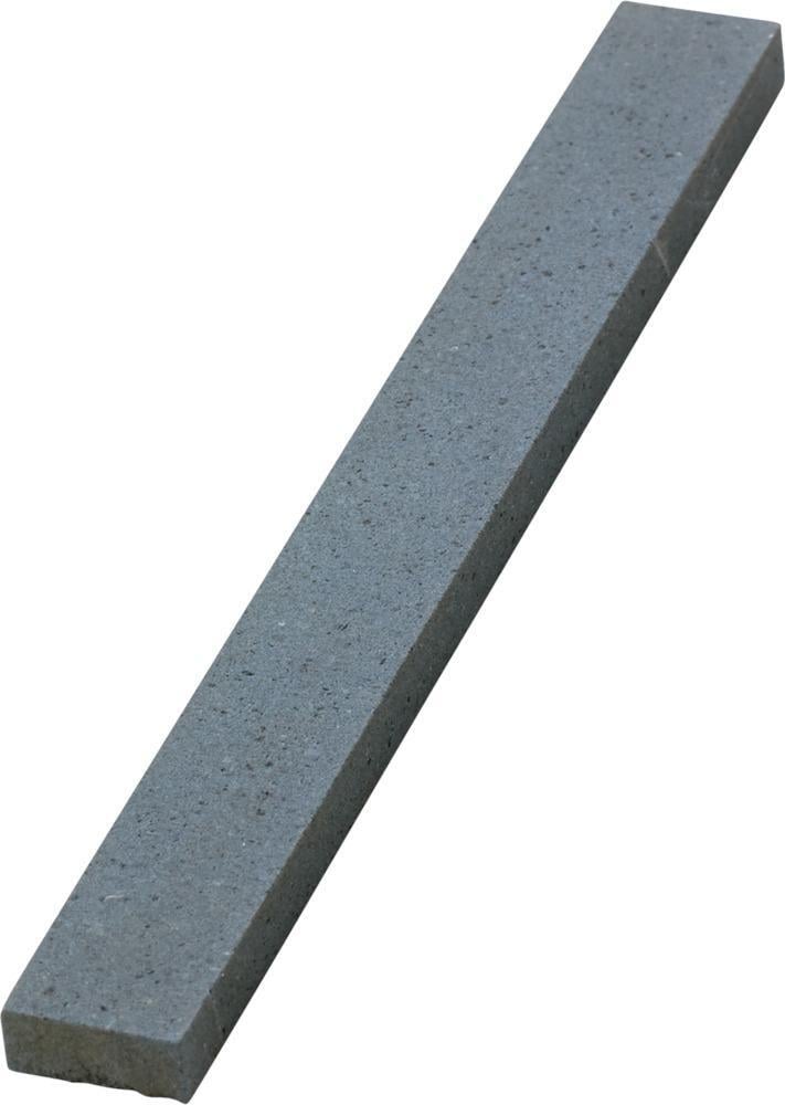 Schleiffeile Silicium- Carbid flach 6x 3x100mm mittel Müller Schleiffeile Silicium- Carbid flach 6x 3x100mm mittel Müller von EDE - Friedrich Müller