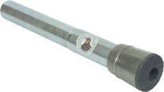 Schleifscheiben-Abrichter Rondor 300mm Gr.1 Müller 1 Stück Schleifscheiben-Abrichter Rondor 300mm Gr.1 Müller 1 Stück von EDE - Friedrich Müller