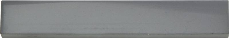 Schleifscheiben-AbrichterTetrabor 75x12x6mm Müller Schleifscheiben-AbrichterTetrabor 75x12x6mm Müller von EDE - Friedrich Müller