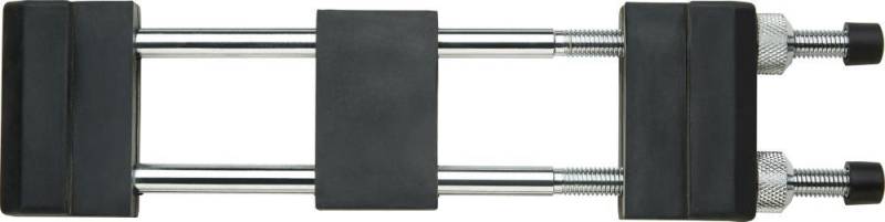 Schleifsteinhalter 135-225mm Müller Schleifsteinhalter 135-225mm Müller von EDE - Friedrich Müller