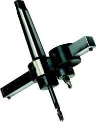 Kreisschneider 00 12 mm zyl. GFS von EDE - GFS