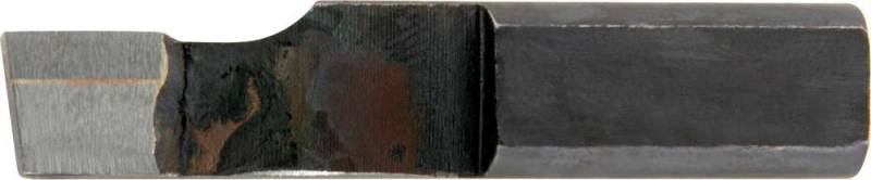 Messer für KreisschneiderHM 00 und 00A6 GFS Messer für KreisschneiderHM 00 und 00A6 GFS von EDE - GFS