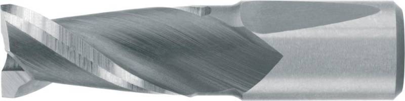 Zapfensenker HSS Gr.0 8mm GFS von EDE - GFS