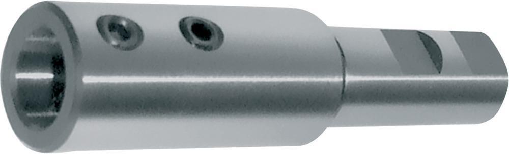 Zapfensenker-Halter KombiInnenkühlung Gr.1 GFS von EDE - GFS