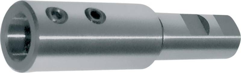 Zapfensenker-Halter KombiInnenkühlung Gr.2 GFS von EDE - GFS